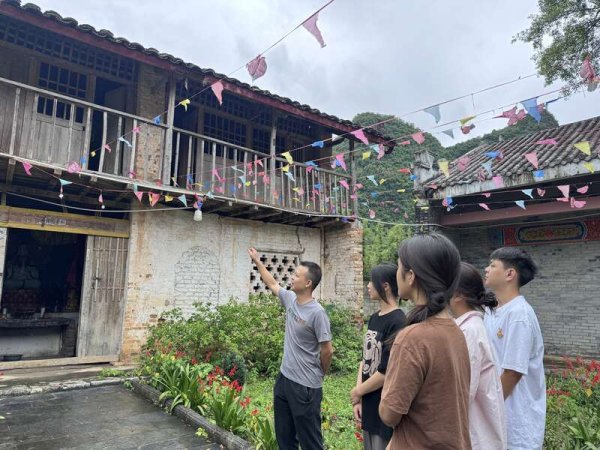 财惠赚 庞汉祯：淞沪鏖战铸丰碑 后辈追思续壮歌