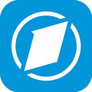 恒信期货 独家｜阿里官网重新归纳四大业务板块