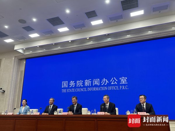 信达配资 教育部：“双一流”高校培养全国超过50%的硕士、80%的博士