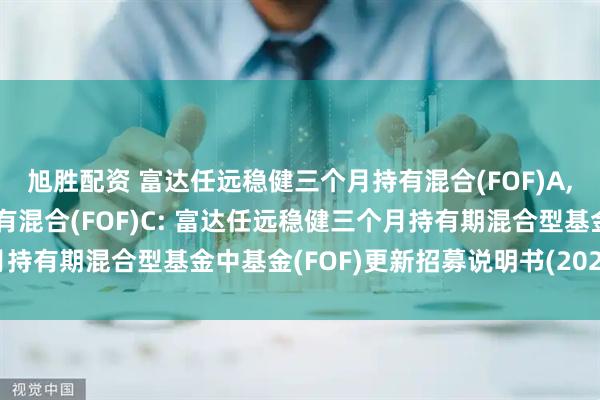 旭胜配资 富达任远稳健三个月持有混合(FOF)A,富达任远稳健三个月持有混合(FOF)C: 富达任远稳健三个月持有期混合型基金中基金(FOF)更新招募说明书(2025年第1号)