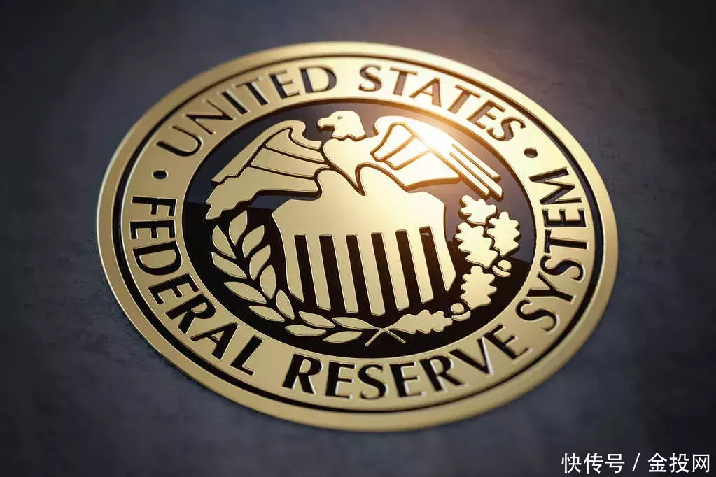 亿融配资 大行情，三级警告拉响！