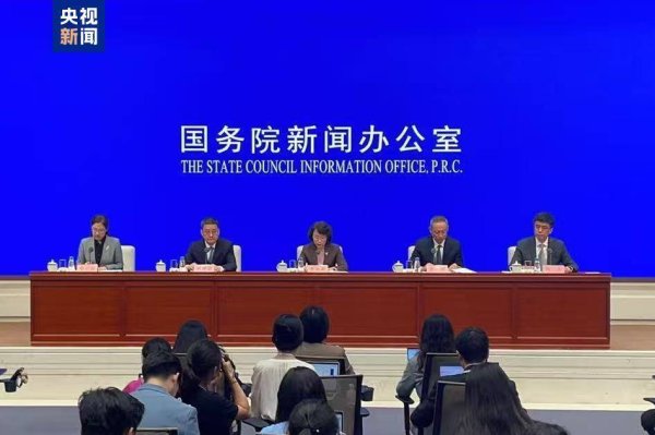 民银证券 广电总局：我国广电视听节目年海外营收总额超630亿美元